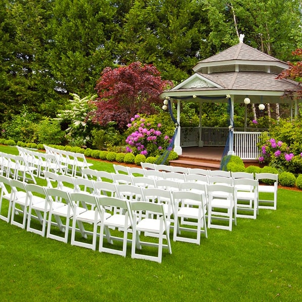 el número de baños de renta para fiestas que necesitará depende del tamaño de su evento y la cantidad de invitados